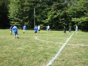 Portage News - Olympiades 2011 Portage News - Olympiades 2011